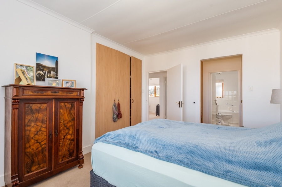 3 Bedroom Property for Sale in Castleton Western Cape